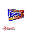 Viên cari cay S&amp;B 180g T60