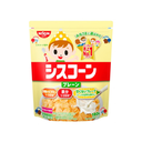 Ngũ cốc Nissin 180g - vị Bắp (Mới)