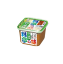 Tương Miso Marukome Giảm Muối 750g
