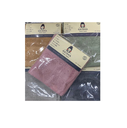 Khăn mặt Geisha Towel Japan 28 x48cm