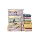 Khăn mặt Geisha Towel Japan 28 x48cm (set3)