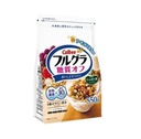 Ngũ cốc Calbee ít đường 550g (trắng)