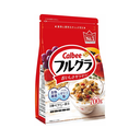 Ngũ cốc Calbee đỏ 700gr
