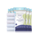 Set 5 quần lót tiện lợi TANOBABY (Dùng một lần)