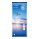 Cắm thơm phòng Sawaday Emotion Hương nước hoa thư giãn