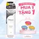 Sữa rửa mặt tạo bọt Bifesta Foaming Whip Deep Clear 200g - Làm sạch sâu