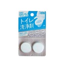 Viên làm sạch toilet Welco (2 viên/vỉ)