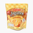 Snack khoai tây Jagabee vị phô mai