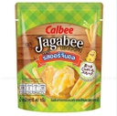 Snack khoai tây Jagabee vị truyền thống