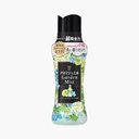 Viên xả vải Lenor Aroma Jewel Perfume Balls 420 ml - Hương hoa trà