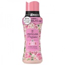 Viên xả vải Lenor Aroma Jewel Perfume Balls 420 ml - Hương hoa hồng
