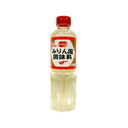 Rượu nấu ăn Mirin Kikugawa 1L