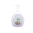 Bọt rửa tay Kirei Kirei hương oải hương 250ml