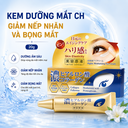 Kem dưỡng mắt CH giảm nếp nhăn và bọng mắt 20g
