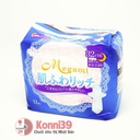 Băng vệ sinh Megami 32cm 11 miếng