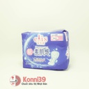 Băng vệ sinh Elis ban đêm 29cm 10 miếng (mure)