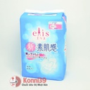 Băng vệ sinh Elis 20.5cm 22miếng