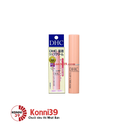 Son dưỡng môi DHC thỏi 1.5g