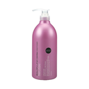 Dầu xả phục hồi và bảo vệ tóc Salonlink 1000ml