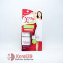 Lăn khử mùi Esthedeo ngăn mồ hôi tối đa 14g
