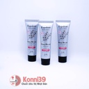 Kem dưỡng tay Espoleur hương hoa đào tuýp 50g