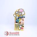 Kem lột mụn đầu đen PDC Deep Clear Liquid 20ml