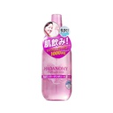 Xịt khoáng Hadanomy Collagen Mist 100mg chai 250ml