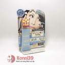 Kem nền BB Cream Sana Pore Patty Pore cho da dầu SPF15/PA++ 30g - màu tự nhiên