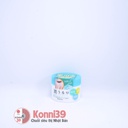 Kem trị mụn Kanebo Ururi dạng gel 100g