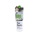 Xịt trị mụn lưng Pelican For Back chai 100ml