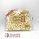 Bánh bi trứng sữa Boro dạng bi nhỏ 90g