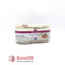 Ruốc cá hồi Aeon Topvalu set 2 x 60g