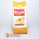 Bột mì đa dụng Nhật Bản 1kg