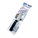Dao inox Echo Mini Cook 23cm