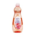 Nước rửa bát Rocket 600g - hương bưởi