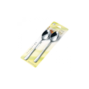 Set 2 thìa inox Echo Twin 180mm
