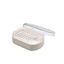 Hộp mài củ quả Inomata 150ml 