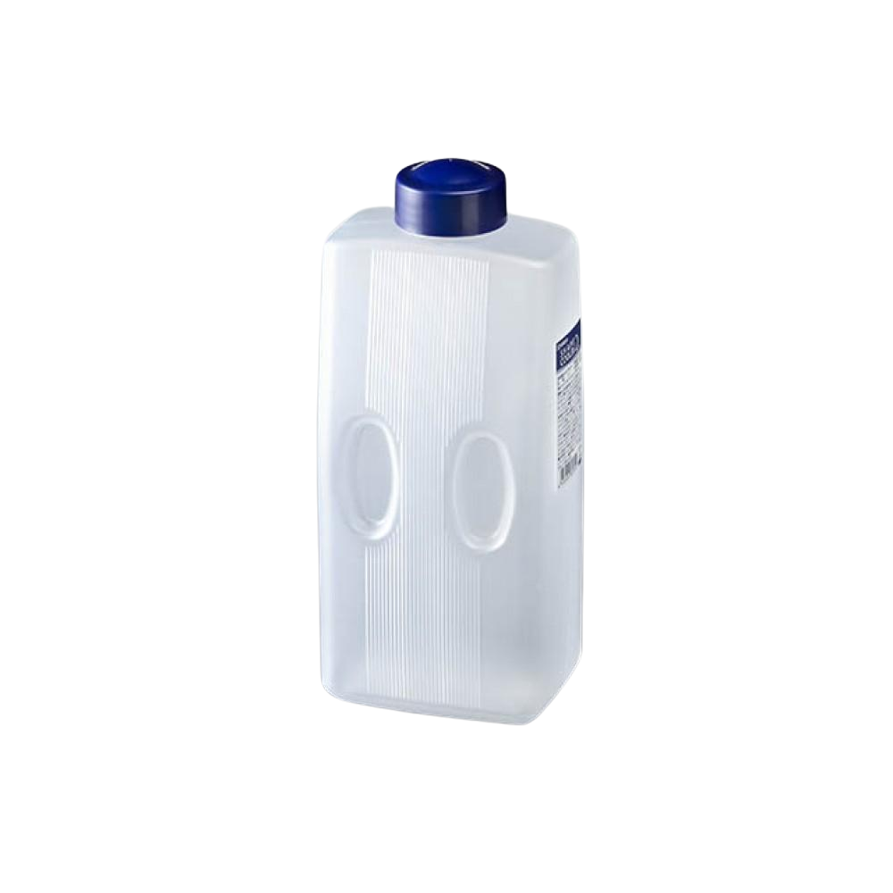 Bình đựng nước 2L-Chuỗi siêu thị Nhật Bản - MADE IN JAPAN Konni39 tại Việt Nam