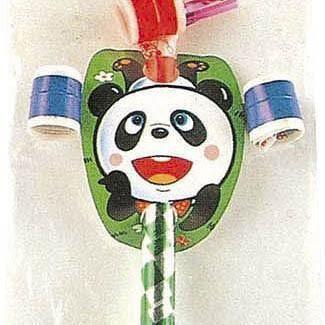 Kèn đồ chơi cho trẻ em-hàng đồng giá Nhật Bản - MADE IN JAPAN Konni39 tại Việt Nam