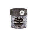 Sáp thơm phòng Kokubo 150g - charcoal