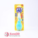 Dụng cụ hút mũi Chuchu Baby