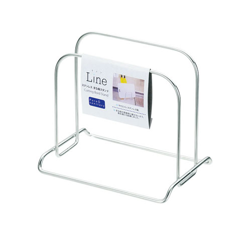 Giá để thớt 13×9×11.5cm Echo