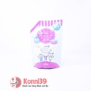 Xà phòng rửa tay dạng bọt Pharmaact dạng túi 450ml