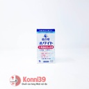 Viên uống điều hòa kinh nguyệt Kobayashi 360 viên