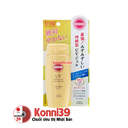 Kem chống nắng Kose Suncut Super Waterproof UV SPF50+ PA++++ 100g