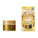 Kem dưỡng ẩm Shiseido Aqualabel Special Gel Cream Oil In 5 in 1 90g