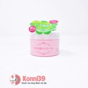 Kem dưỡng ẩm Kiku Masamune chiết xuất rượu Sake 150g