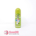 Kem cạo râu Schick tạo bọt 415g