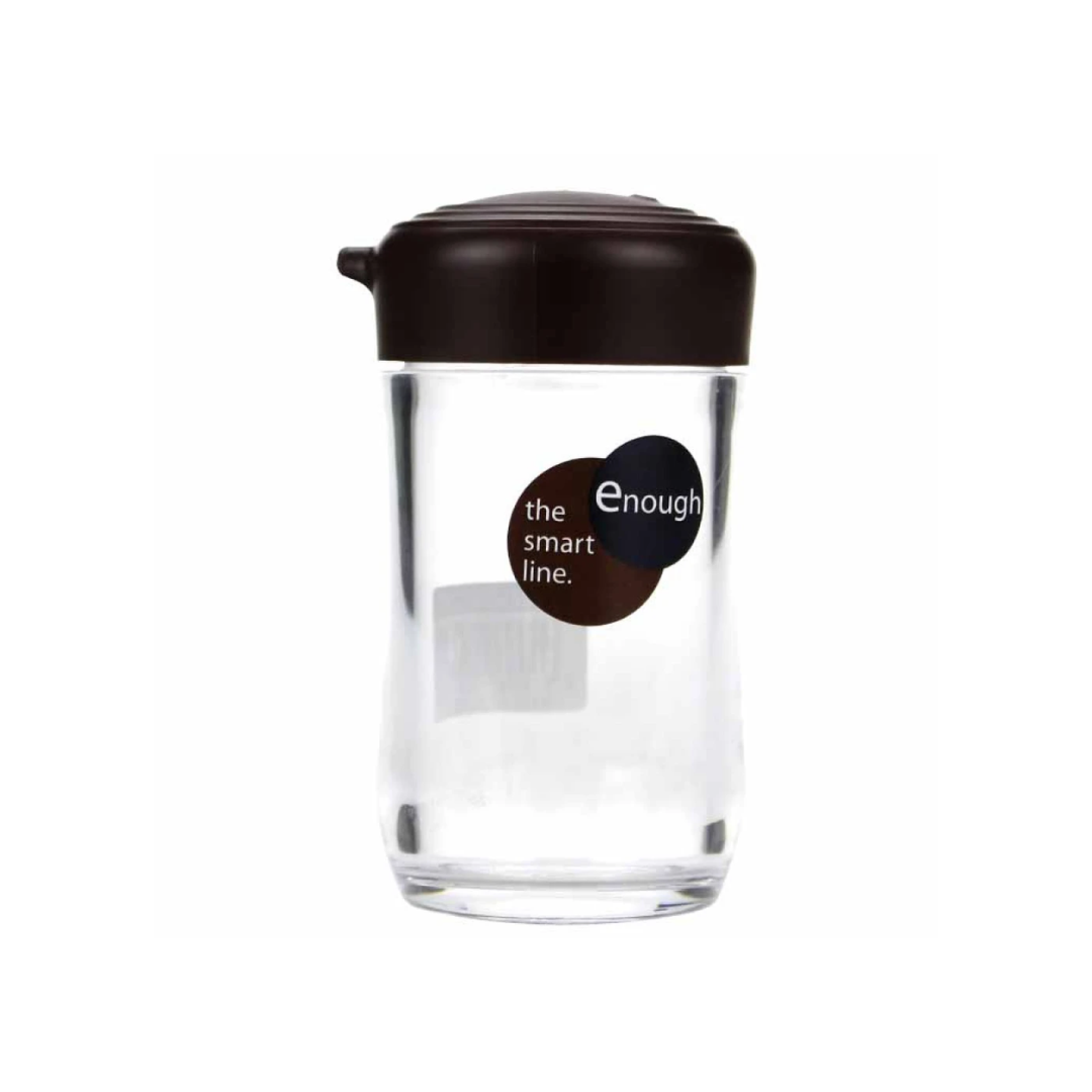 Bình đựng xì dầu, nước tương, mắm… 100ml