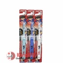 Bàn chải đánh răng Conan từ 6 tuổi